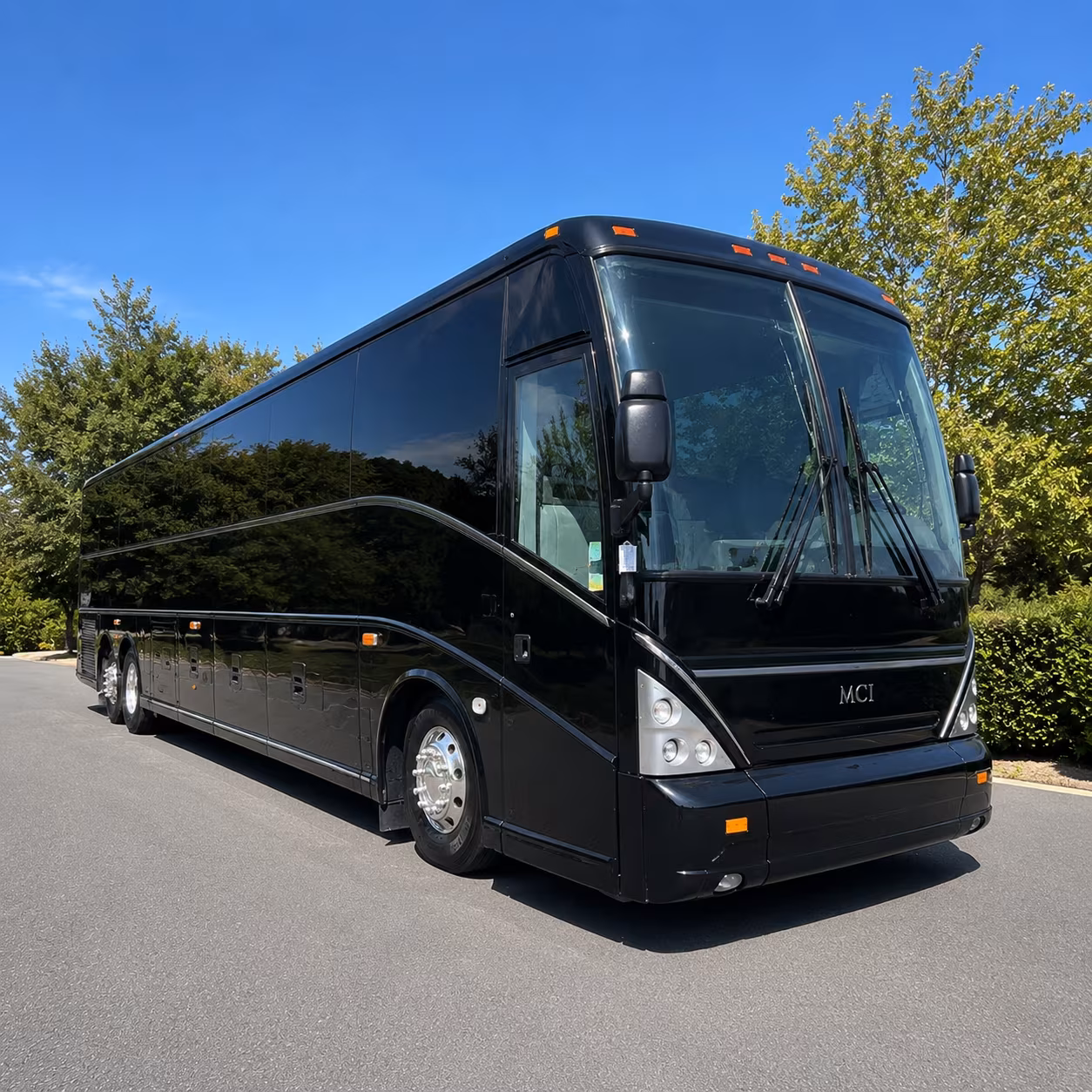 atlanta sports road trips braves falcons hawks and more