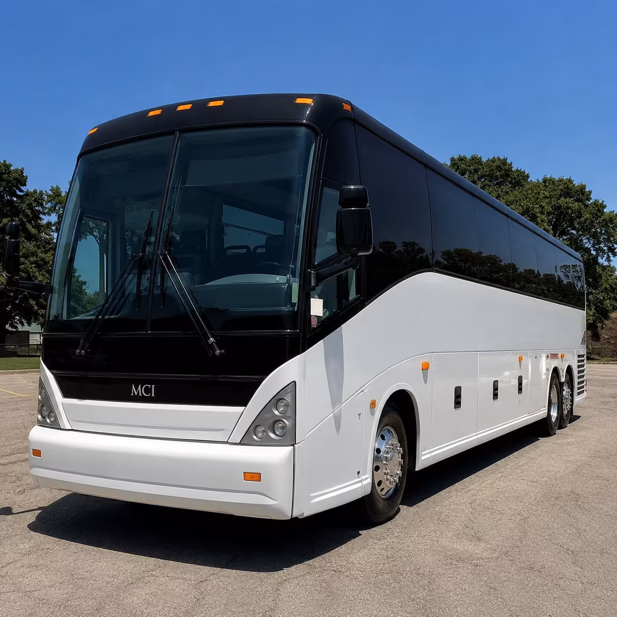 book a recurring gulfstream campus shuttle between facilities