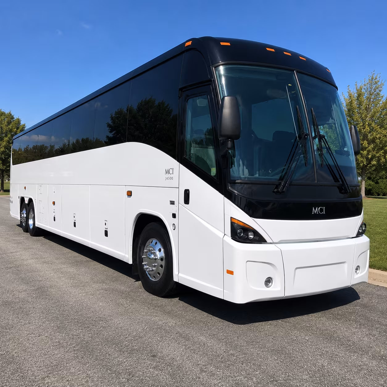 bringing military personnel to and from savannah hilton head international airport sav