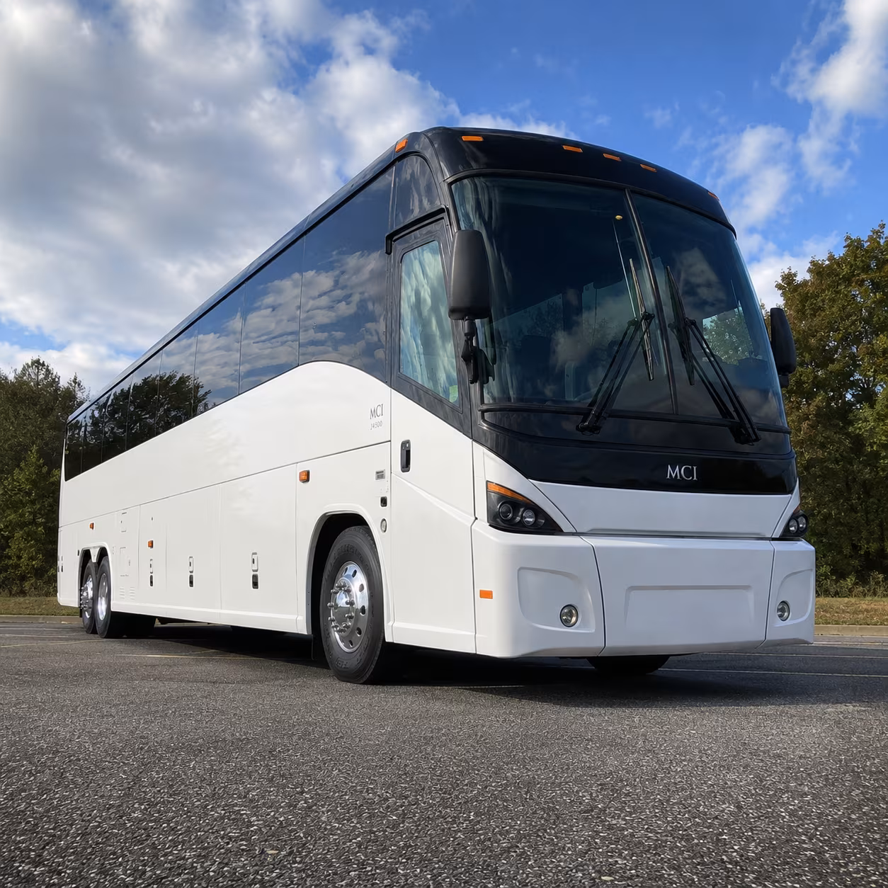 bus rentals to tybee island without the us 80 traffic nightmare