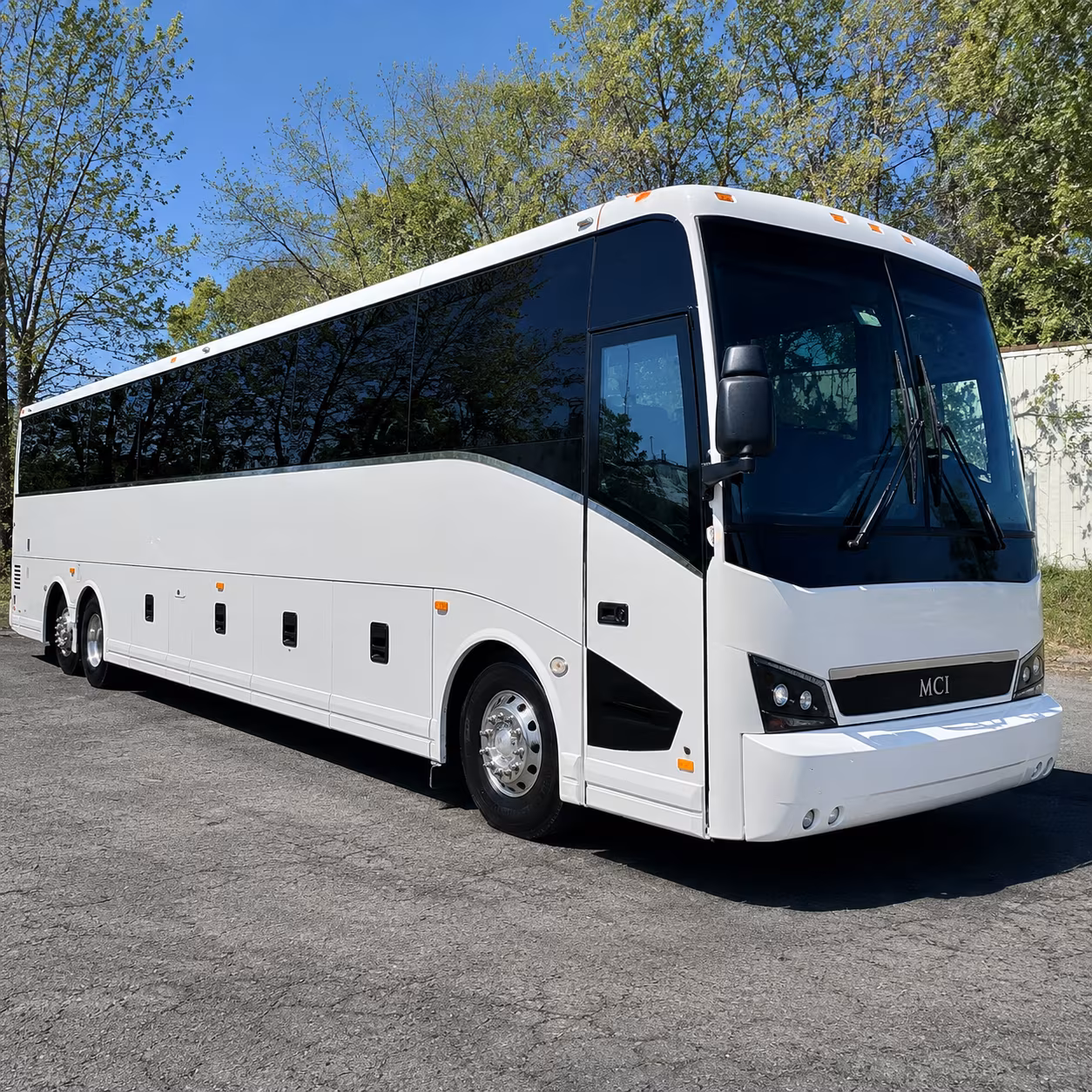 charter buses to fort pulaski oatland island and savannah s best outdoor classrooms