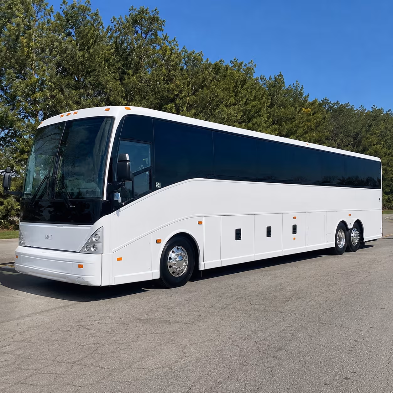 choosing the right shuttle route for port of savannah shift workers