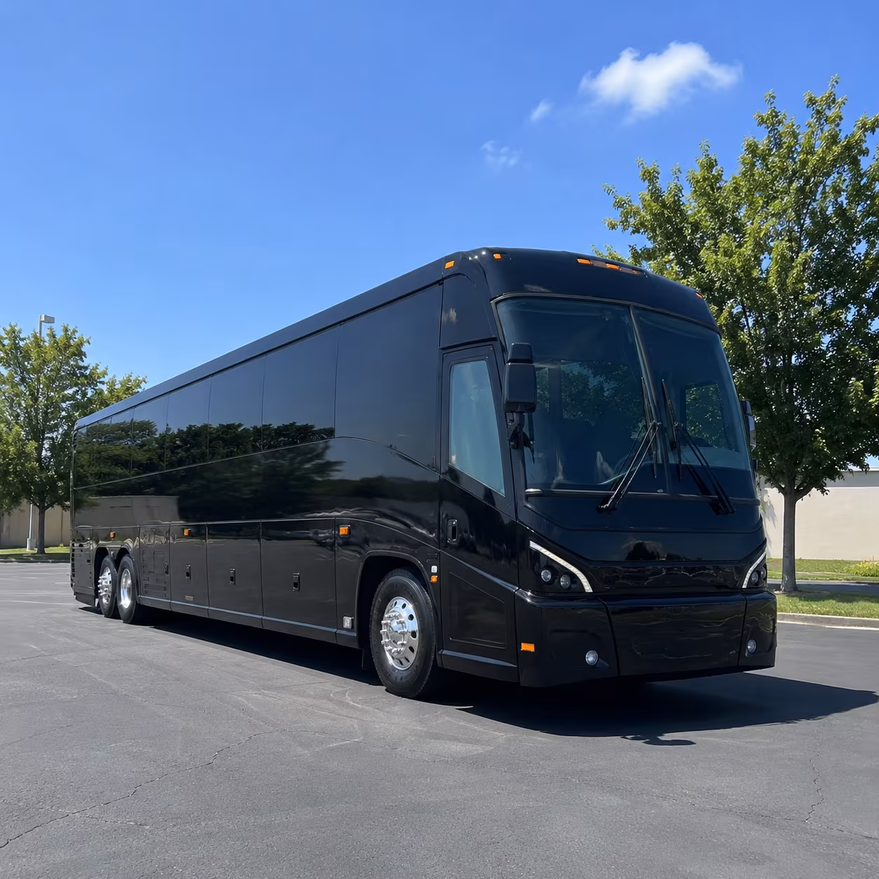 church retreat transportation to jekyll island tybee island and beyond
