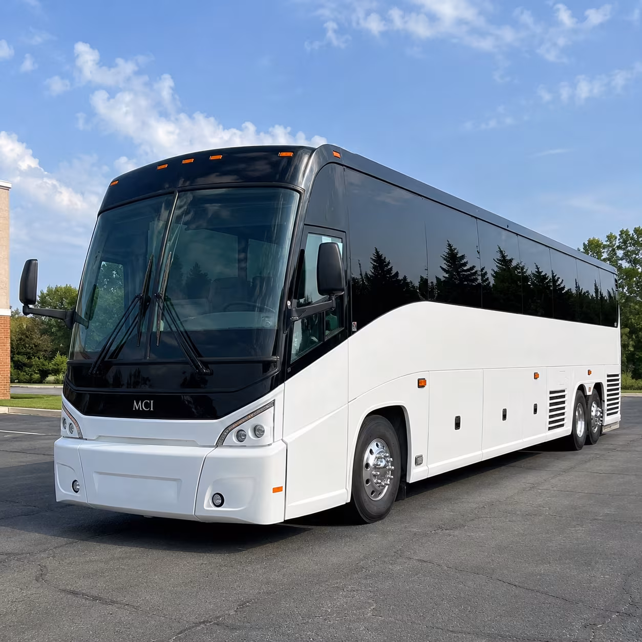 coordinate port of savannah supplier tours and logistics industry shuttles