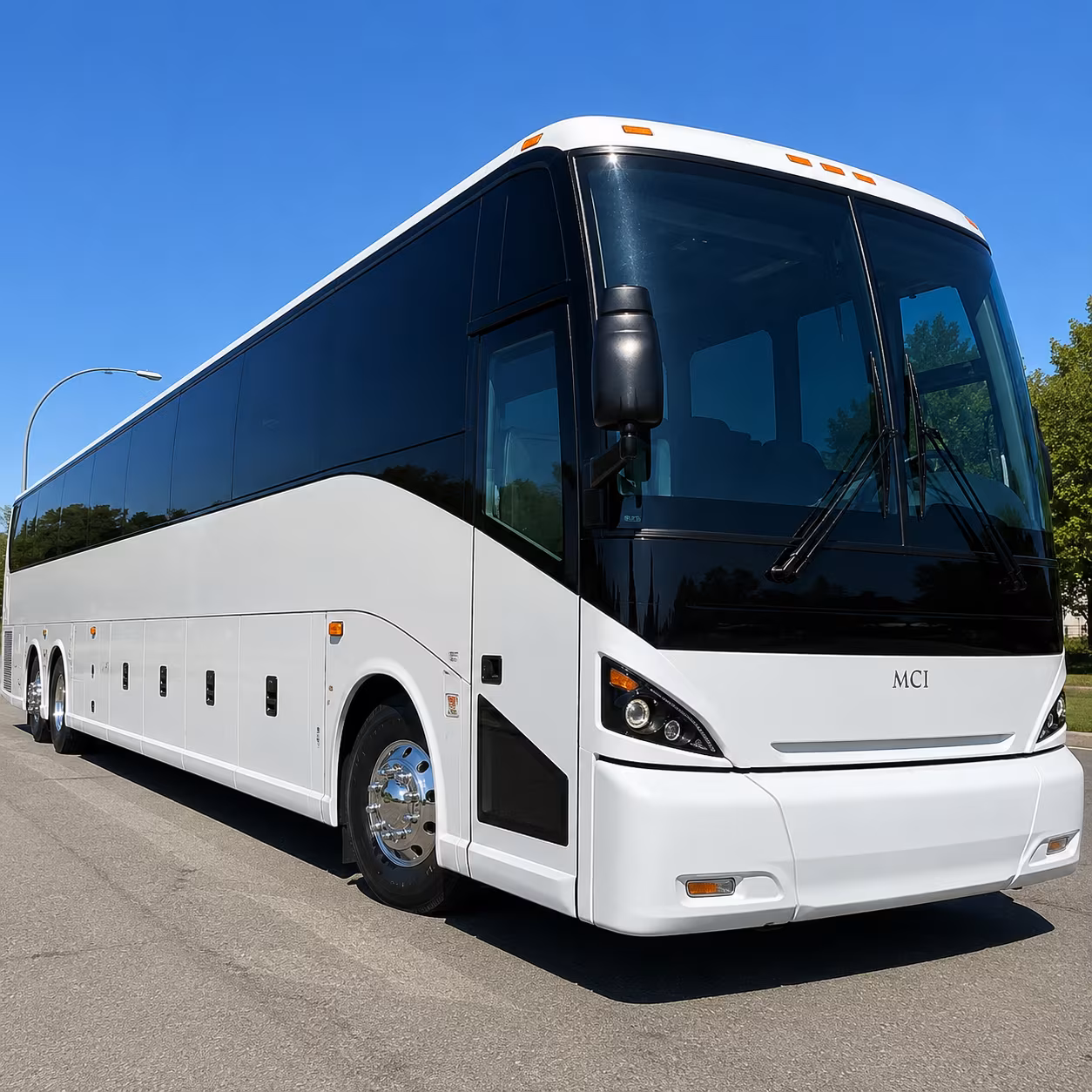 cross county and cross state commuter shuttles from the lowcountry into savannah