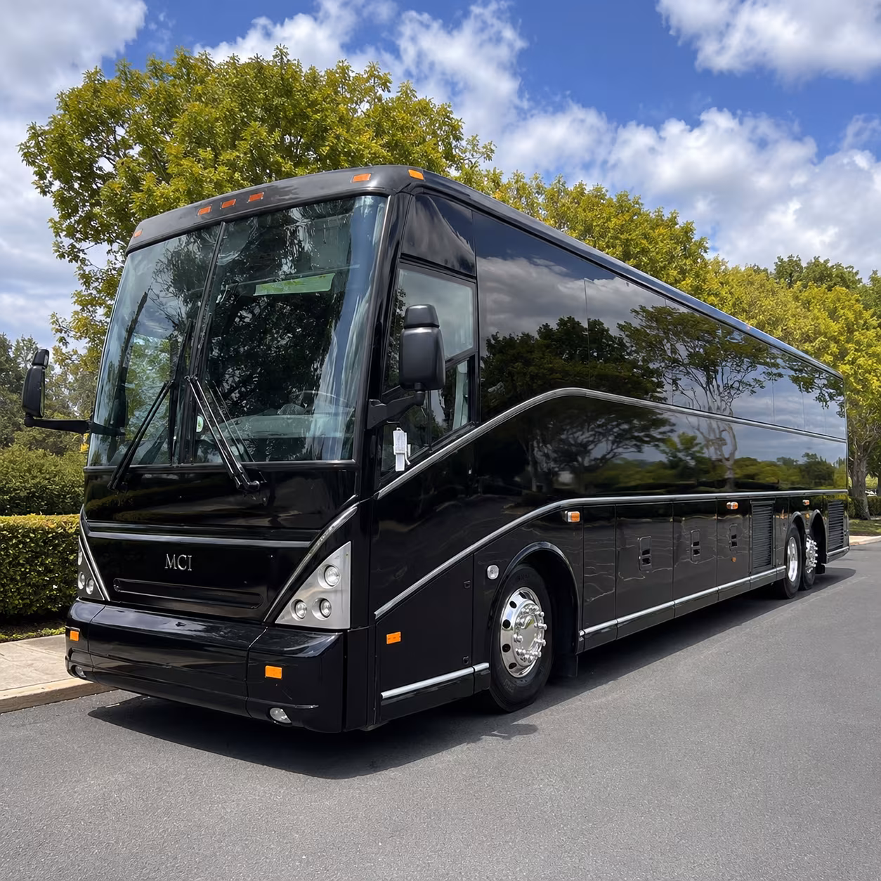 fill out one form to compare buses for the tybee island marine science center and coastal georgia trips