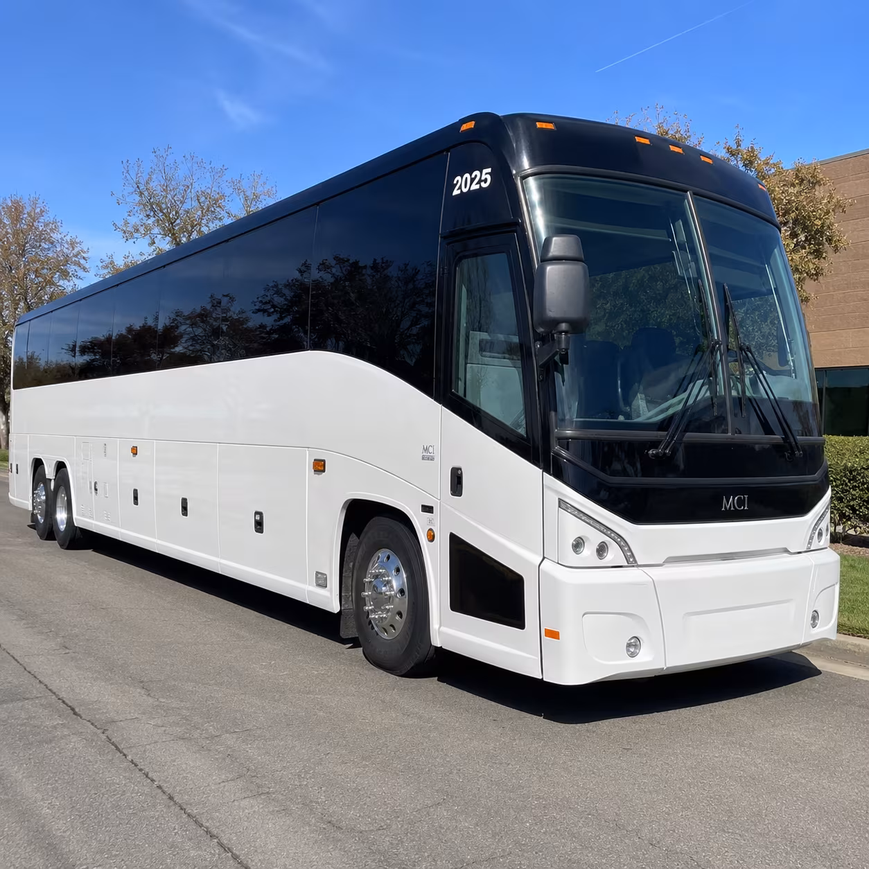 from the georgia state railroad museum to wormsloe bus rentals for savannah s history field trips