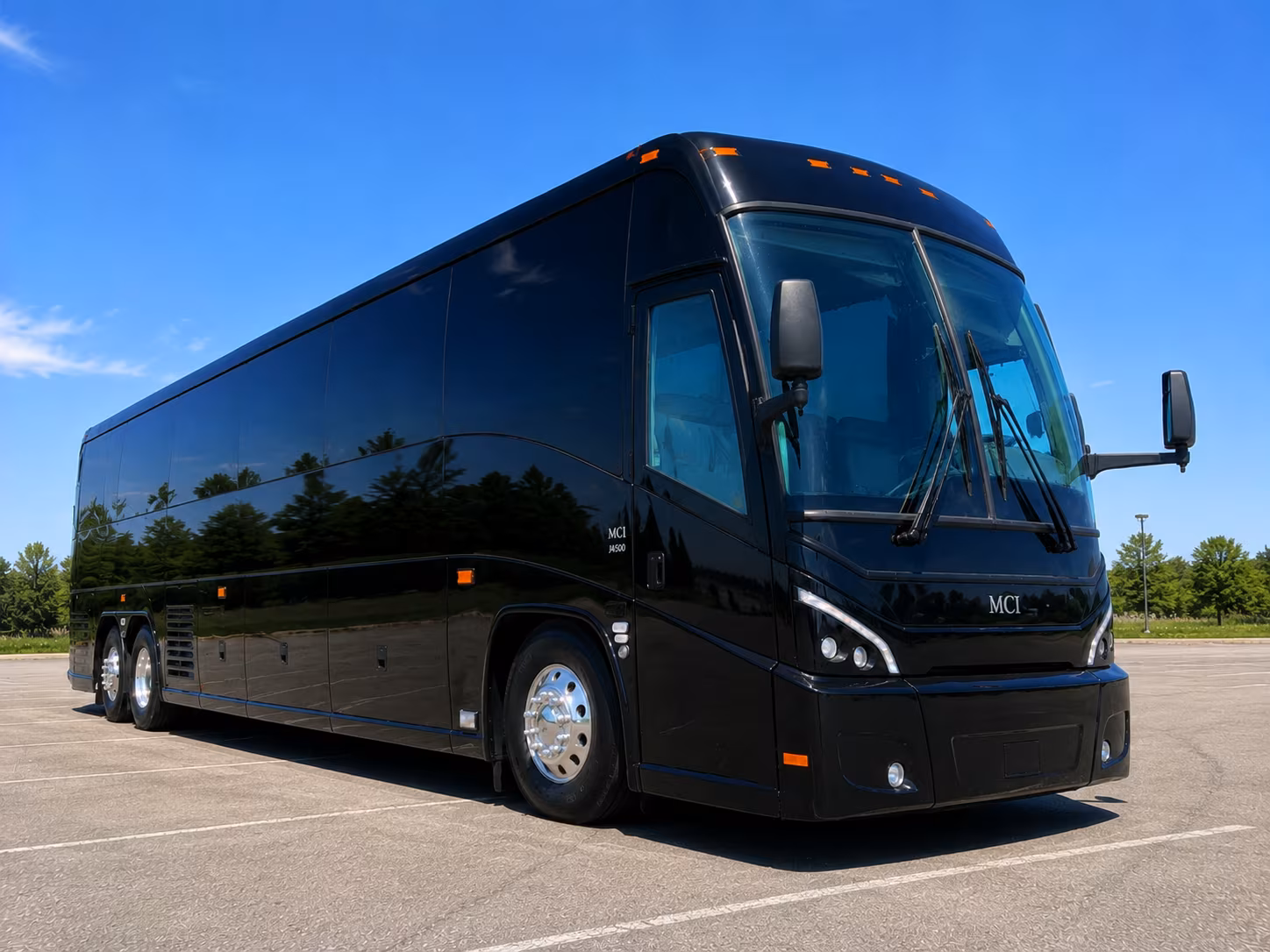 get every guest across the talmadge bridge to the westin savannah harbor