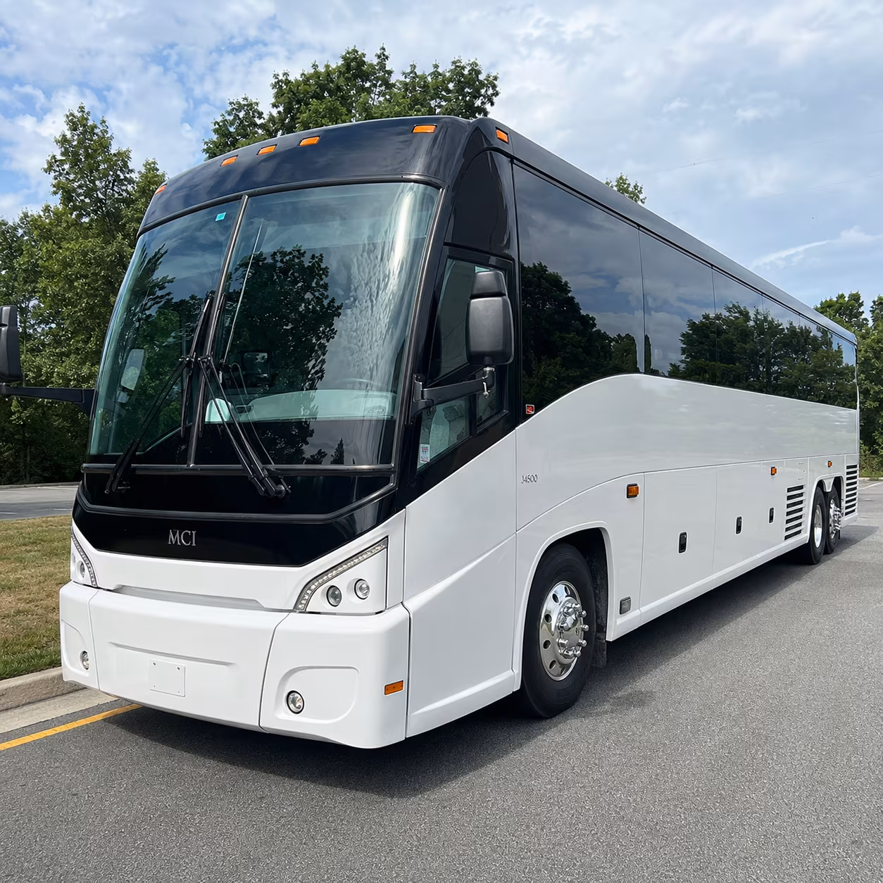 move supplier delegations and press groups out to the hyundai metaplant in ellabell