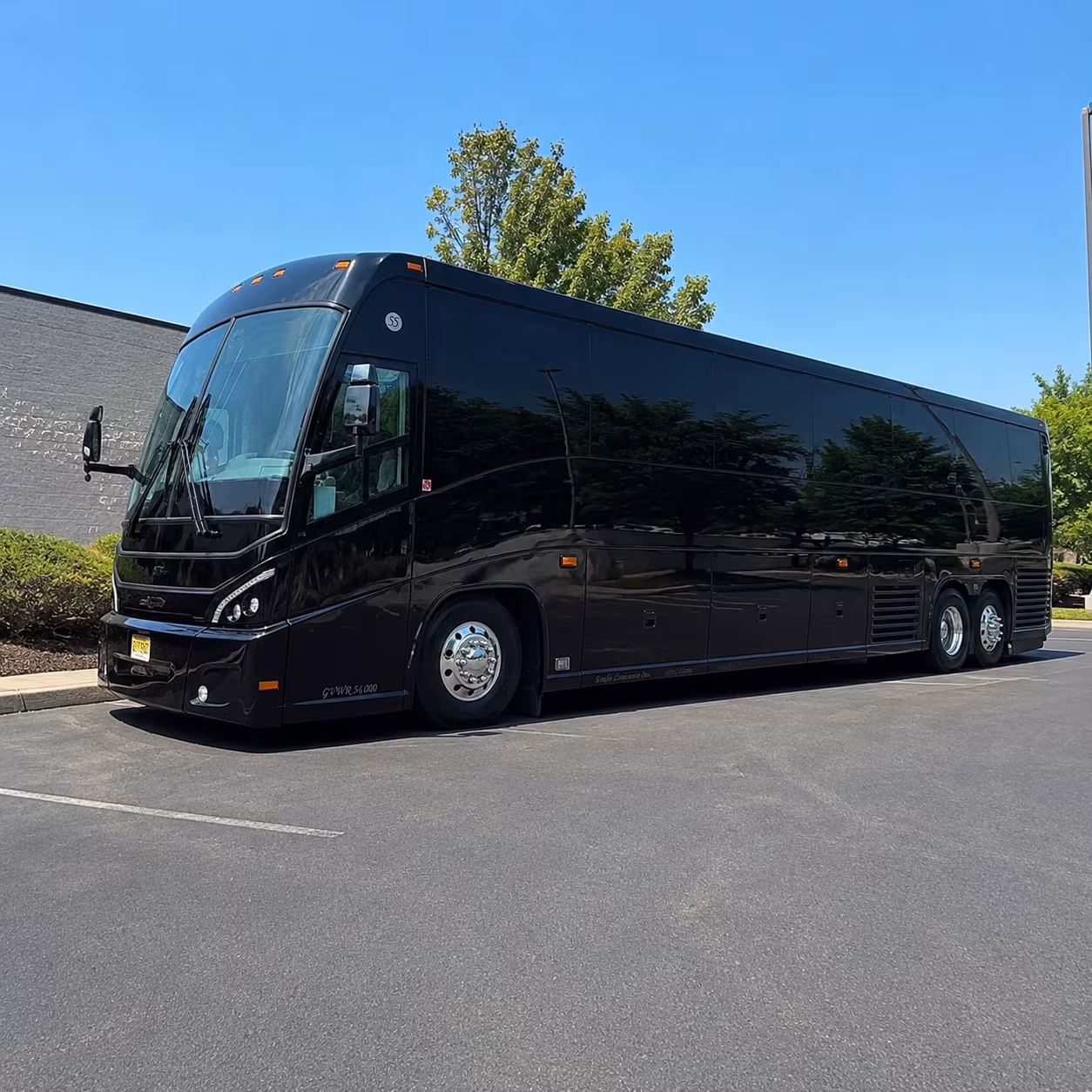 ride to the savannah music festival across multiple venues without losing anyone