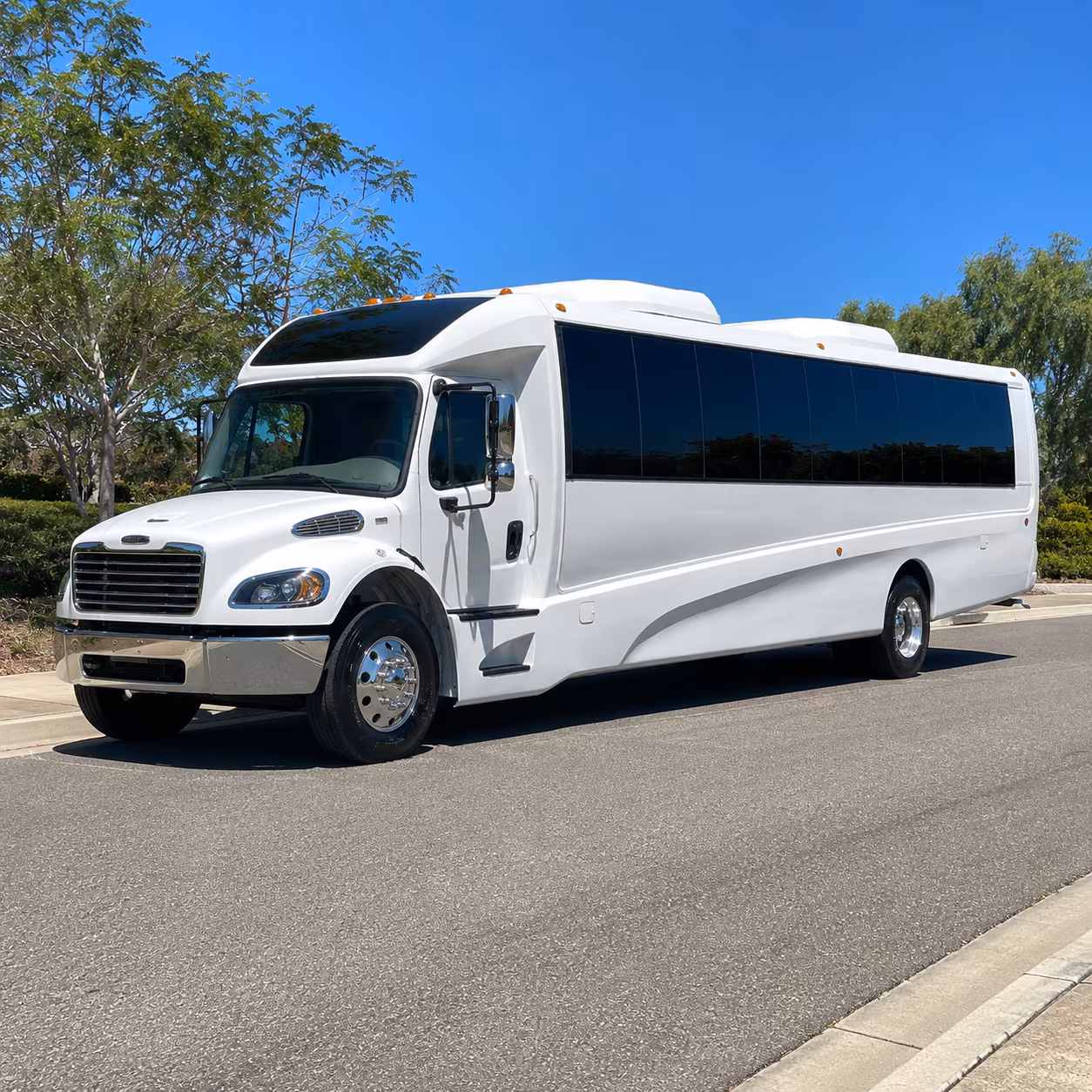 savannah airport transportation