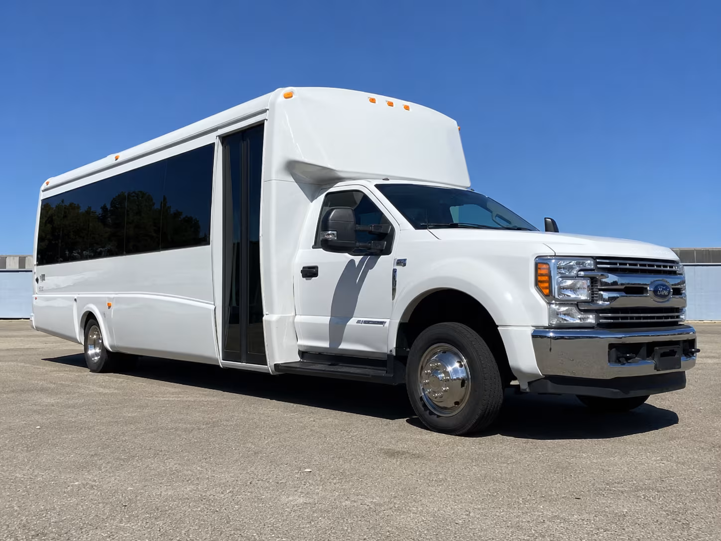 savannah employee transportation