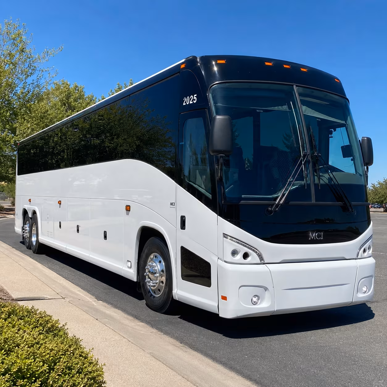 savannahcharterbusservices com is here to make every corporate shuttle in savannah simple