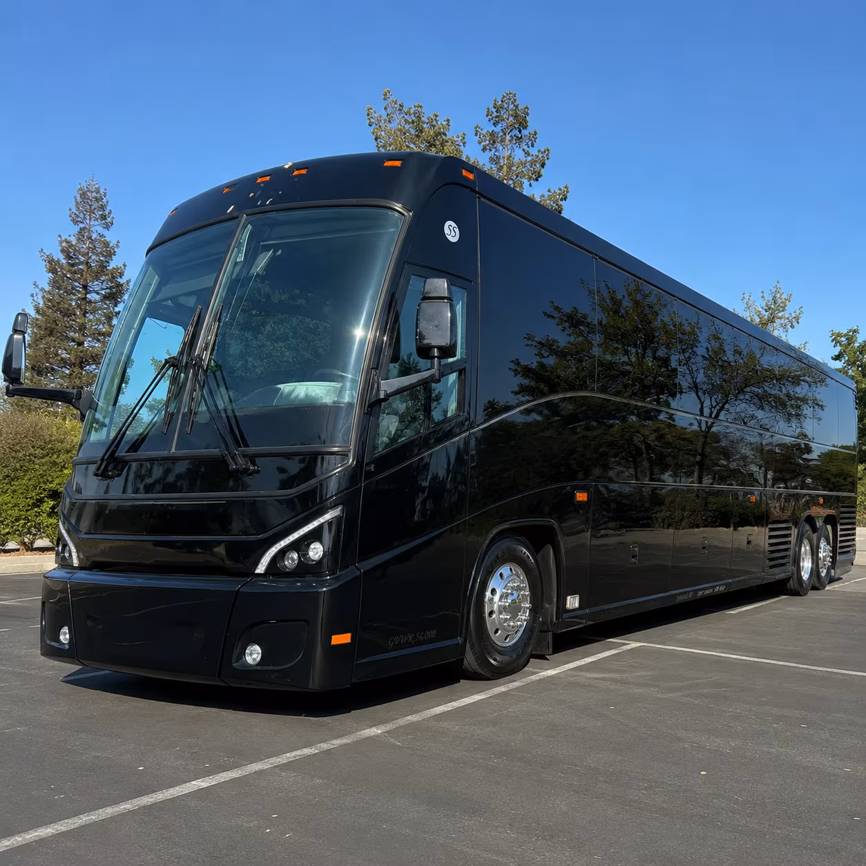 st patrick s day in savannah means booking your concert bus early very early