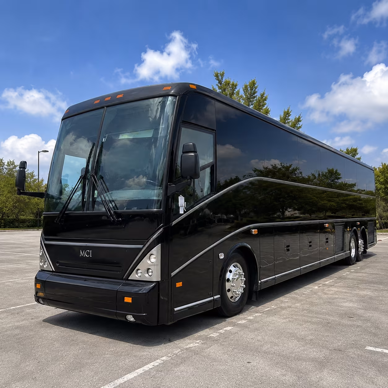 the masters and augusta trips from savannah
