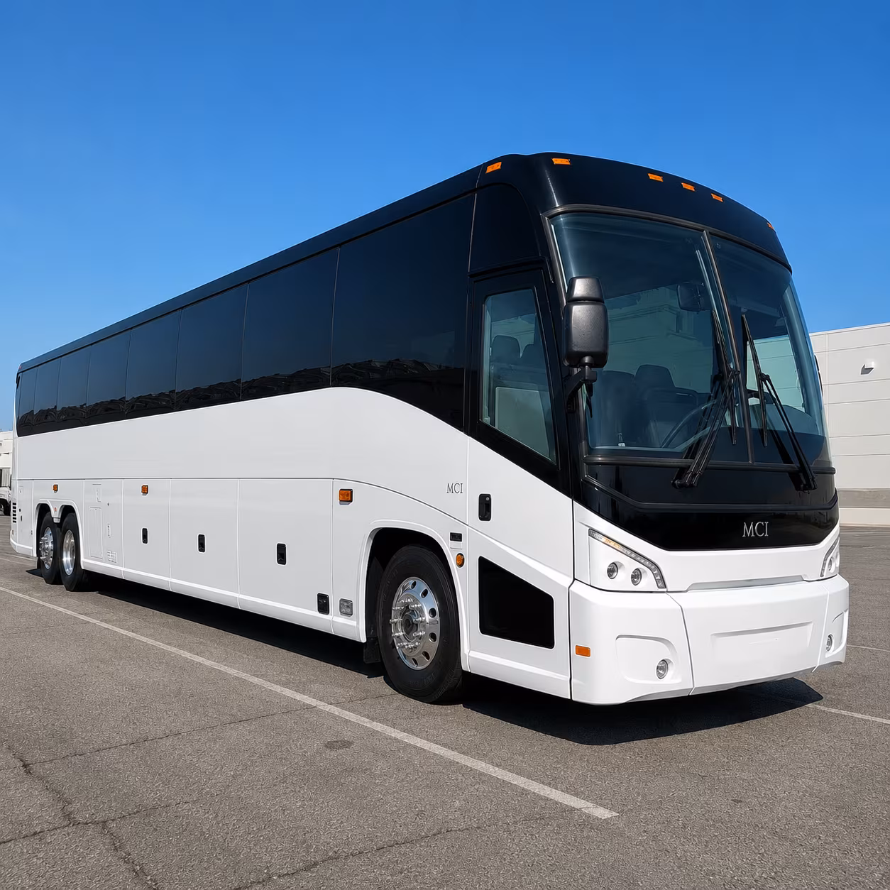 when prom and spring field trip season hit at once book early