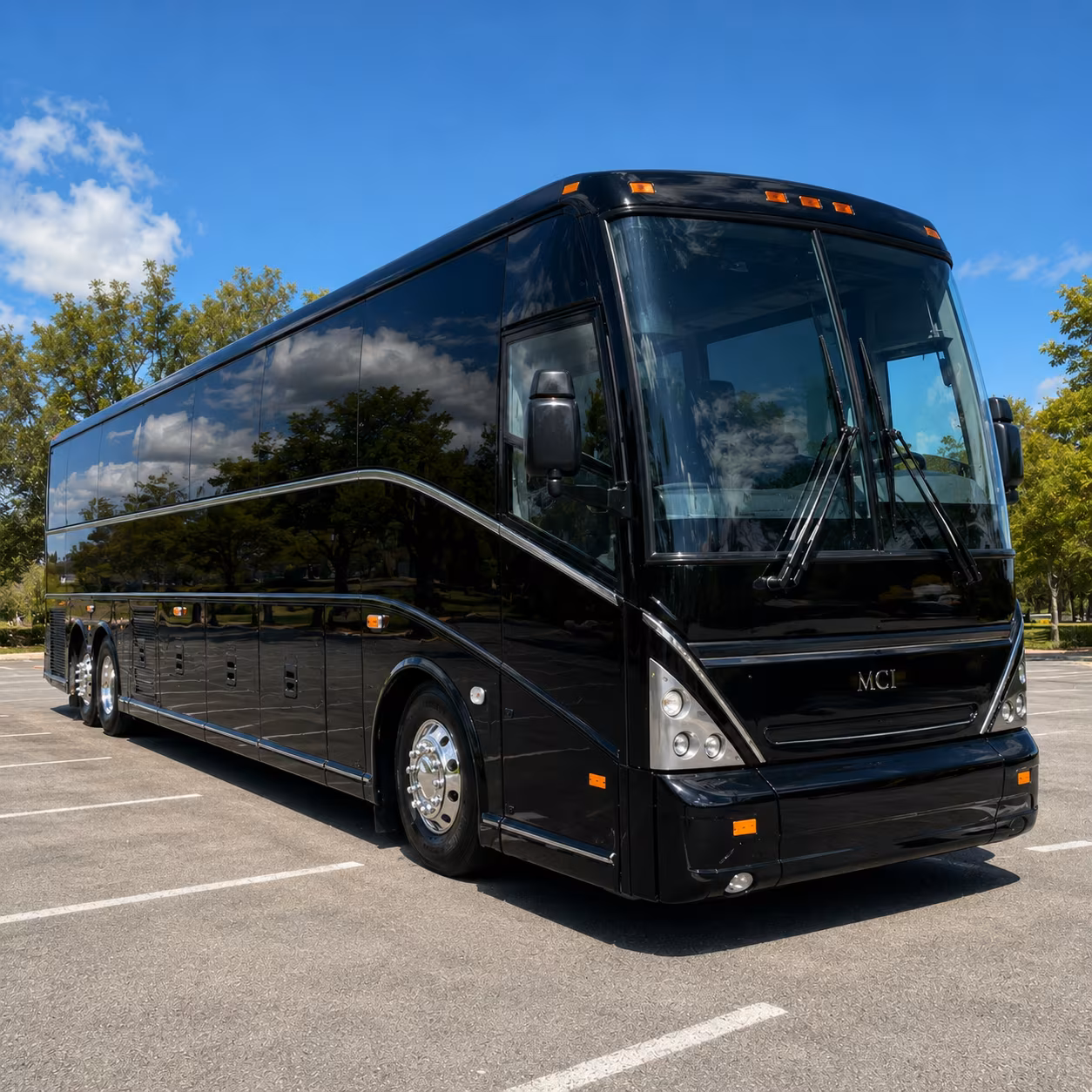 with savannahcharterbusservices com you get instant pricing for savannah prom buses before prom season sells out